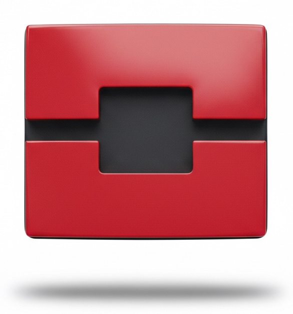 شعار المكتب